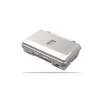 Case Logitech, Playgear Pocket, Nintendo DS Lite