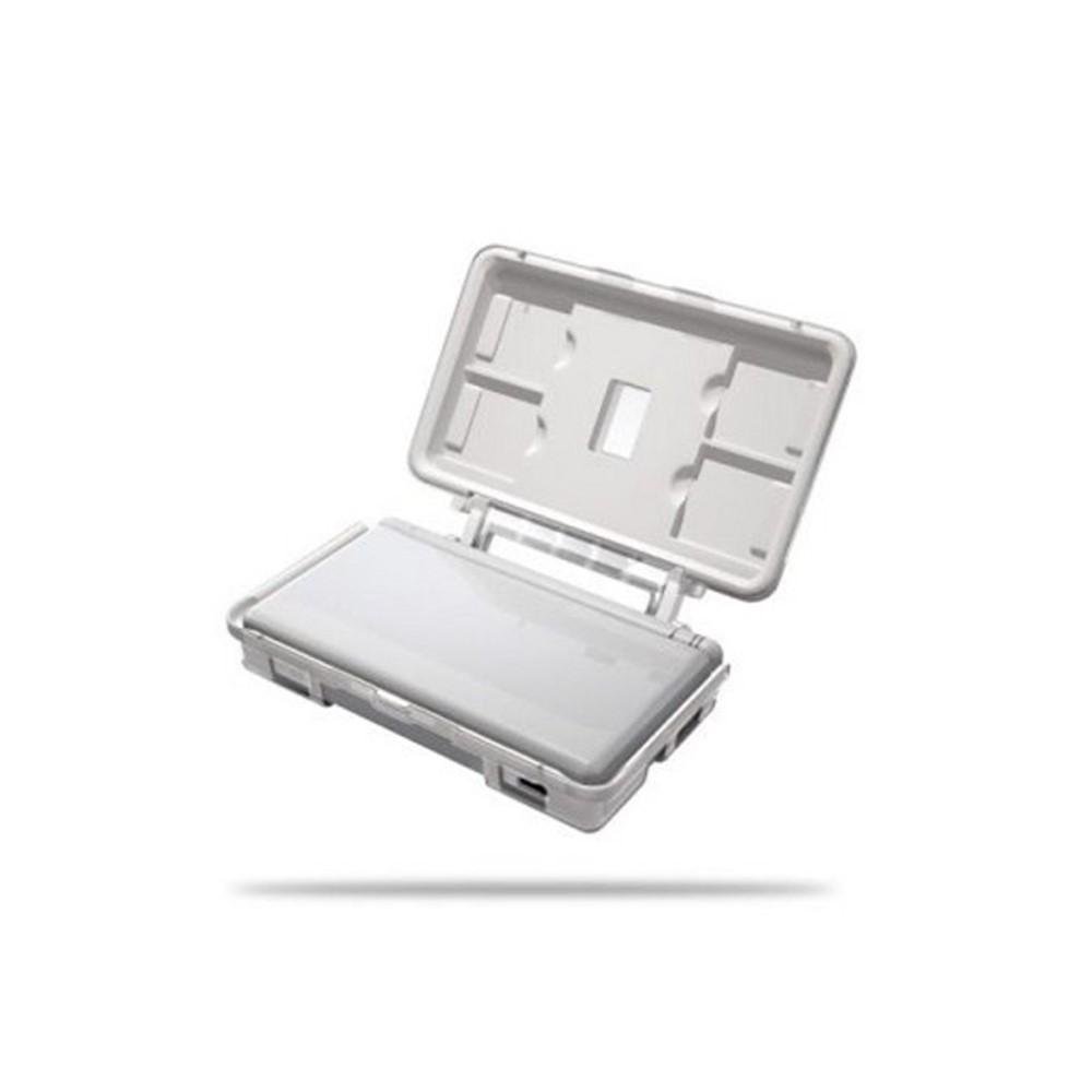 Imagem 2 de 2 do produto Case Logitech, Playgear Pocket, Nintendo DS Lite