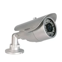 Câmera Multitoc, COLOR IR60 1/ 3 Polegadas COD