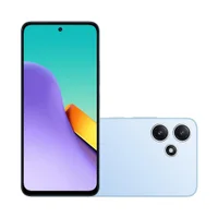 Smartphone-Xiaomi-Redmi-12-5G-