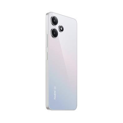 正式的 Smartphone Prata 4GB 128GB 5G 12 Redmi Xiaomi スマートフォン本体