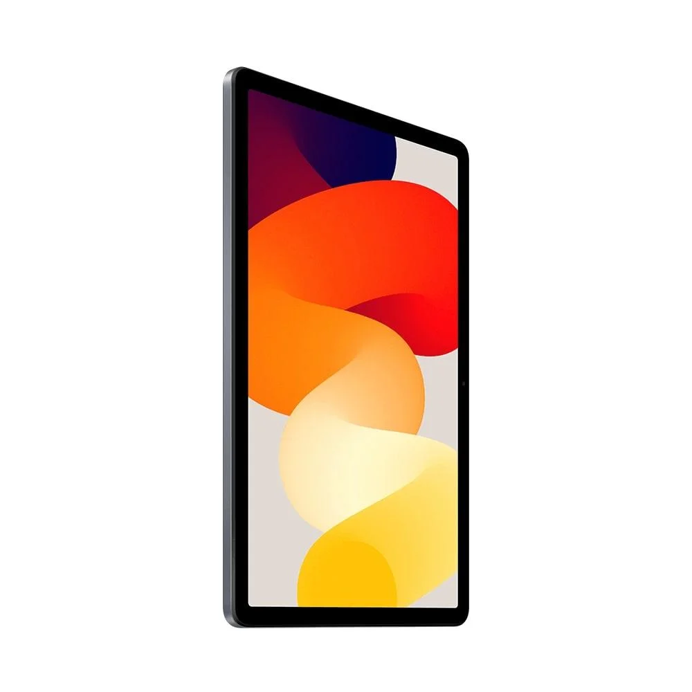 Tablet Xiaomi Redmi Pad Se 128GB 4GB 11 FHD KaBuM
