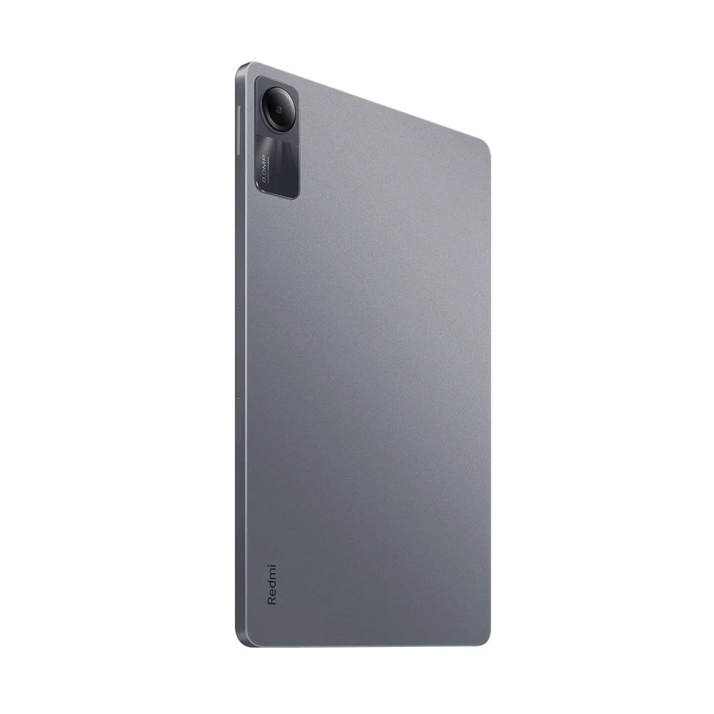 XiaomiシャオミRedmi Pad SE4GB/128GBグラファイトグレー Tablet Xiaomi Redmi Pad Se 128GB KaBuM