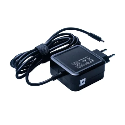 Fonte Carregador Para Notebook Positivo Stilo Xc3570,5v 3a 15w,Pino 3.0 X 1.1 Mm