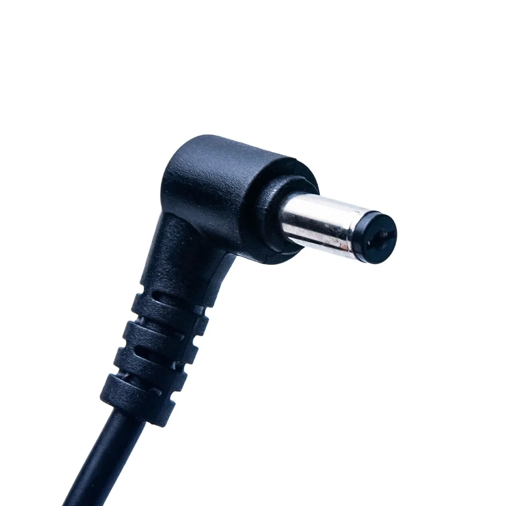 Fonte Para Notebook Acer Aspire E1-571-6644,19v 3.42a Fonte Para Notebook Acer Aspire E1-571-6644,19v 3.42a