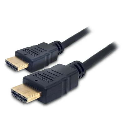 Cabo HDMI 2.0 Cdc, 1.8m, Sem Filtro, 2460