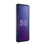 Smartphone Motorola Moto G84, 5G, 256GB, 8GB RAM, Câmera Dupla 50Mp, Tela 6.5", Android 13, Grafite - Xt2347