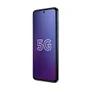 Smartphone Motorola Moto G84, 5G, 256GB, 8GB RAM, Câmera Dupla 50Mp, Tela 6.5", Android 13, Grafite - Xt2347