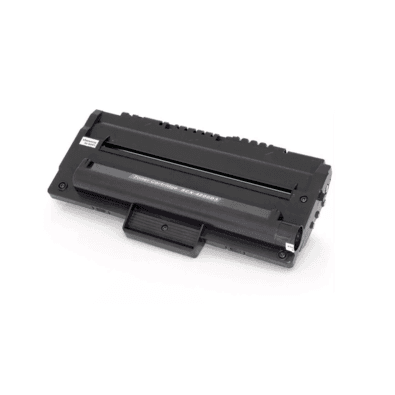 Toner Compatível Samsung D109 Mlt-d109s 109s, Para Scx-4300 Scx4300, Preto 2.000