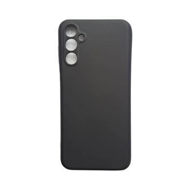 Case Capa Capinha, Para Samsung Galaxy M14 5G, Aveludado