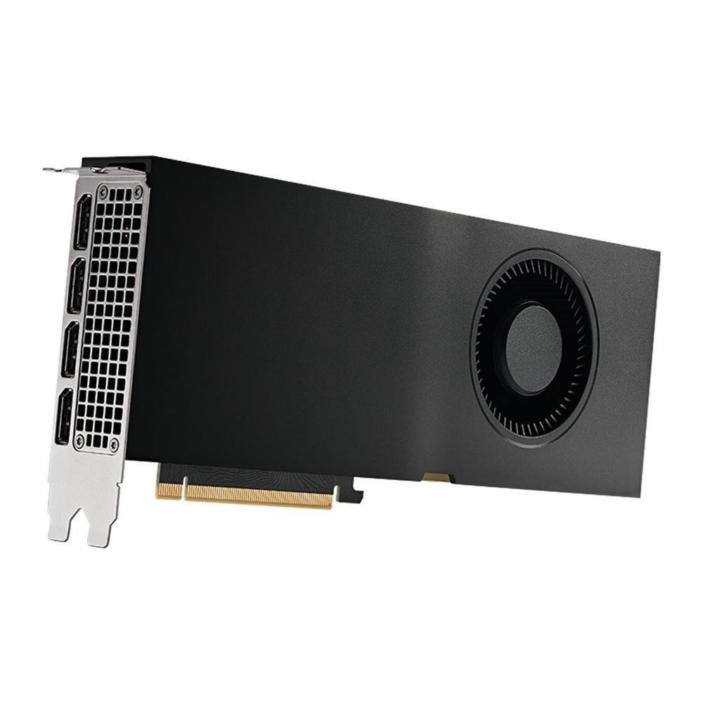 NVIDIA RTX A5000(24GB) 初期不良対応 Placa de Vídeo RTX A5000 Pny Nvidia Quadro KaBuM