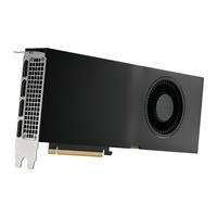 Placa-de-V-deo-RTX-A5000-Pny-