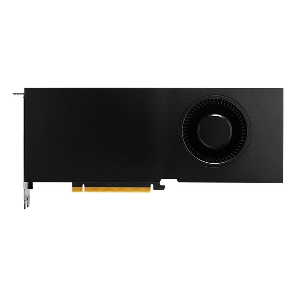 NVIDIA RTX A5000 グラフィックボード NVIDIA RTX A5000 - 株式会社 エルザ ジャパン