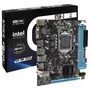 Placa Mãe Goline Intel, Micro ATX, DDR3, GI-B75M-G LGA1155