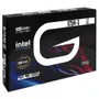 Placa Mãe Goline Intel, Micro ATX, DDR3, GI-B75M-G LGA1155