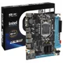 Placa Mãe Goline Intel, Micro ATX, DDR3, GI-B75M-G LGA1155