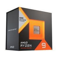 に*こ様 AMD Ryzen 9 7900X3D Processador-AMD-Ryzen-9-
