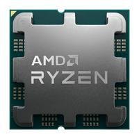 Processador Amd Ryzen 9 7900X3D KaBuM