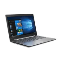 Lenovo ノートパソコン Ideapad 330 N4000/win11 Notebook Lenovo Ideapad 330 - Intel Celeron N4000, 4gb Ram