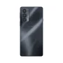 Usado: Motorola Edge 20, 128GB, Preto - Bom