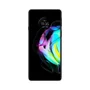Usado: Motorola Edge 20, 128GB, Preto - Bom