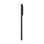 Usado: Motorola Edge 20, 128GB, Preto - Bom