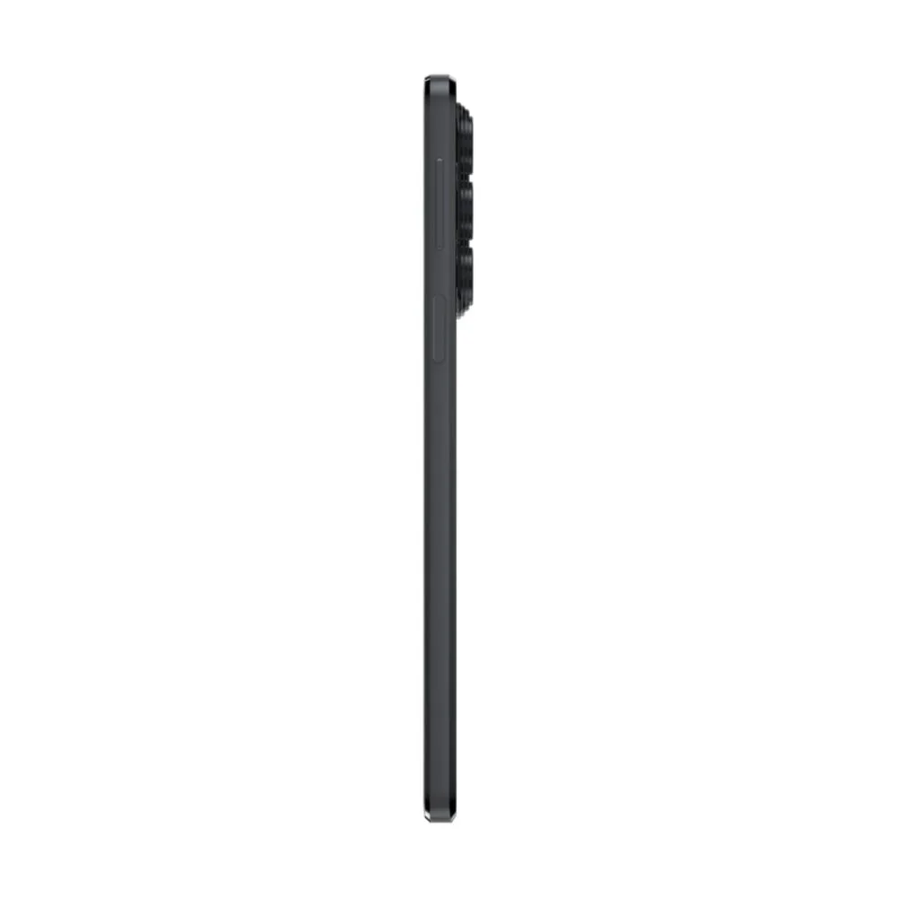 Usado: Motorola Edge 20, 128GB, Preto - Bom Usado: Motorola Edge 20, 128GB, Preto - Bom