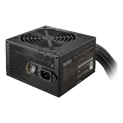 Cooler Master Elite13, 450W電源, BDR-212V Cooler Master 酷碼CoolerMaster MWE 450 BRONZE V2 80Plus 銅牌450W