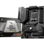 Placa Mãe Msi Mag B650 Tomahawk, AM5, ATX, DDR5, WIFI 3
