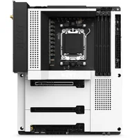 Placa-M-e-Nzxt-N7-B650e-Am5-