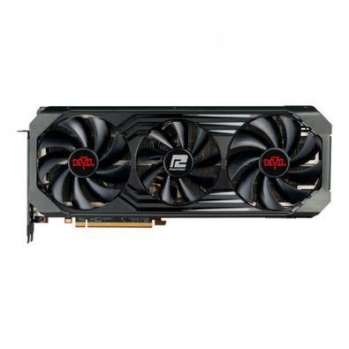 Radeon ddr6 on sale