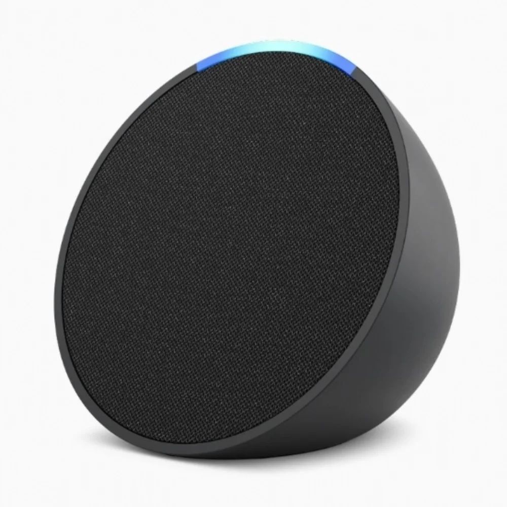 SwitchBot ハブ2 Echo Pop Echo Dot 第5世代 Echo Pop Amazon Com Alexa Bluetooth KaBuM