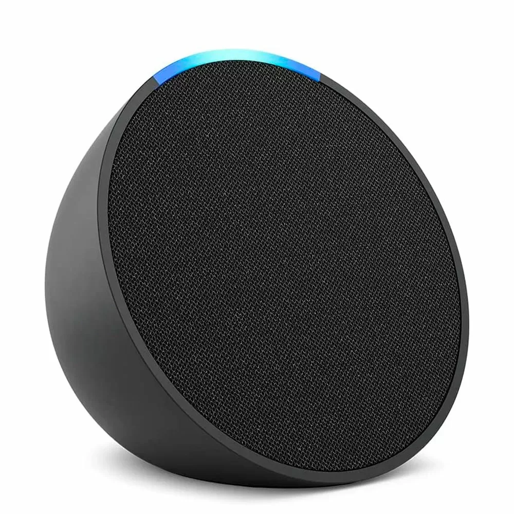 alexa