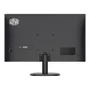 Monitor Gamer Cooler Master, 23,8 Polegadas, HDMI, VGA, Vesa 100hz - Cmi-ga241