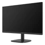 Monitor Gamer Cooler Master, 23,8 Polegadas, HDMI, VGA, Vesa 100hz - Cmi-ga241