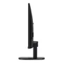 Monitor Gamer Cooler Master, 23,8 Polegadas, HDMI, VGA, Vesa 100hz - Cmi-ga241