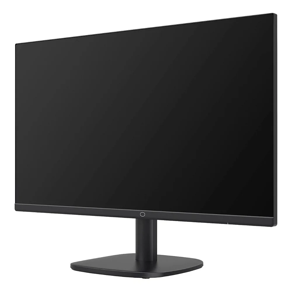 Monitor Gamer Cooler Master, 23,8 Polegadas, HDMI, VGA, Vesa 100hz - Cmi-ga241 Monitor Gamer Cooler Master, 23,8 Polegadas, HDMI, VGA, Vesa 100hz - Cmi-ga241