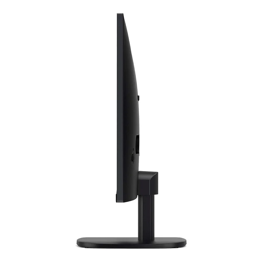 Monitor Gamer Cooler Master, 23,8 Polegadas, HDMI, VGA, Vesa 100hz - Cmi-ga241 Monitor Gamer Cooler Master, 23,8 Polegadas, HDMI, VGA, Vesa 100hz - Cmi-ga241