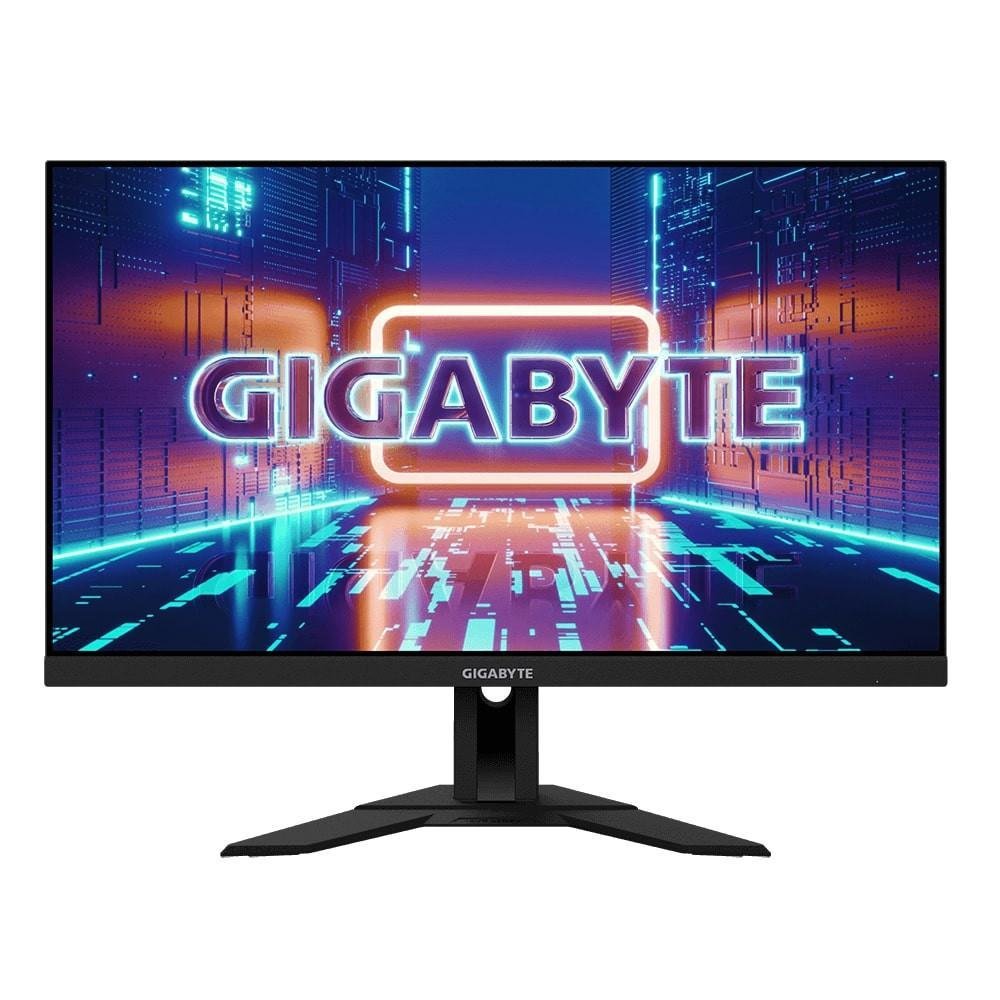 GIGABYTE M28U 28インチ UHD モニター Monitor Gigabyte M28u 28 Polegadas KaBuM