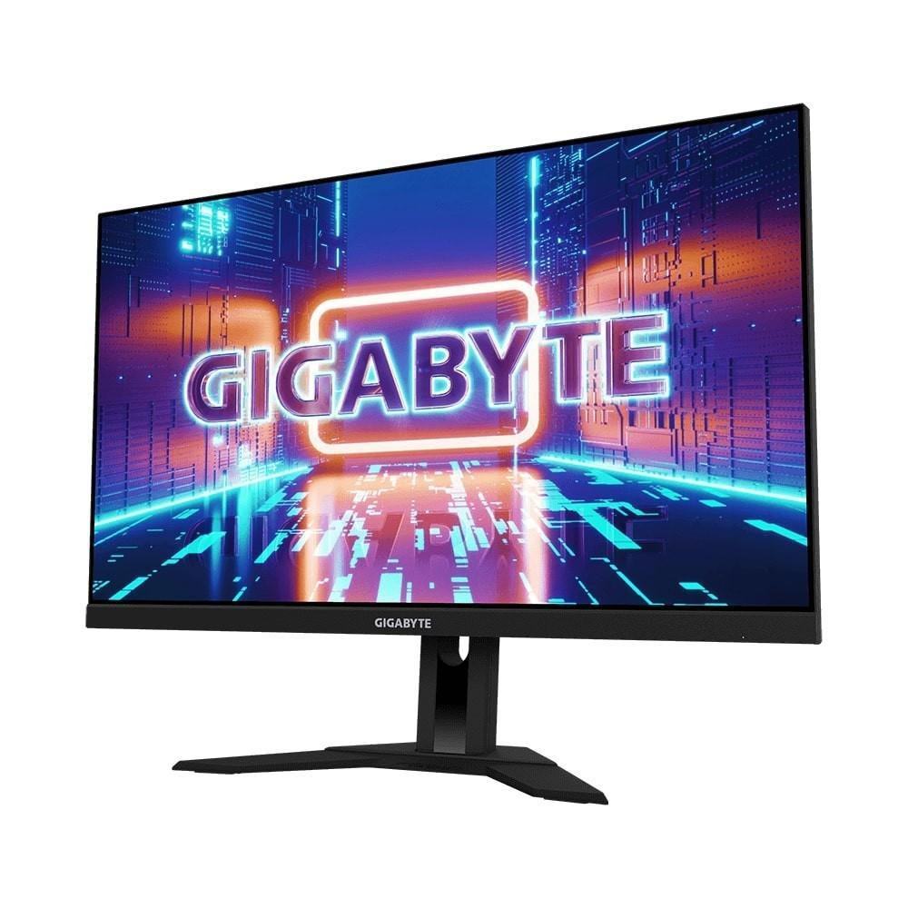 中古 GIGABYTE M28U 28インチ 4K 144Hz エルゴトロン付き NETSHOP - Monitor Gamer Barato Gigabyte LED 28 4K | Netshop Loja