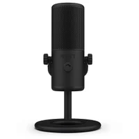 Microfone-Gamer-Nzxt-Capsule-