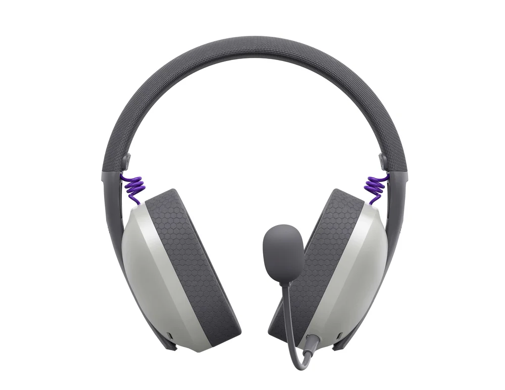 Headset Gamer Havit Fuxi H3, Driver 40mm, 7.1 Surround, Bluetooth E USB, Tipo C 3.5mm, Cinza - Sem Fio Headset Gamer Havit Fuxi H3, Driver 40mm, 7.1 Surround, Bluetooth E USB, Tipo C 3.5mm, Cinza - Sem Fio