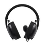 Headset Gamer  Sem Fio Havit Fuxi H3, Driver 40mm, Bluetooth, Tipo C 3.5mm, Preto