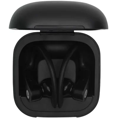 Fone De Ouvido, Bright Fn575, Bluetooth Sport Extreme, Preto