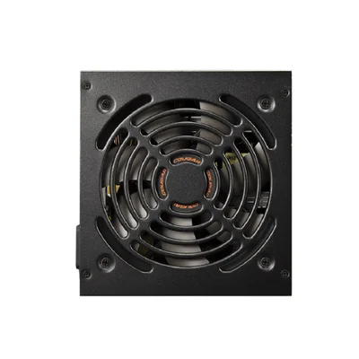 Fonte Cougar Atlas, 750W, 80 Plus Bronze, Pfc Ativo - 31at075003p01