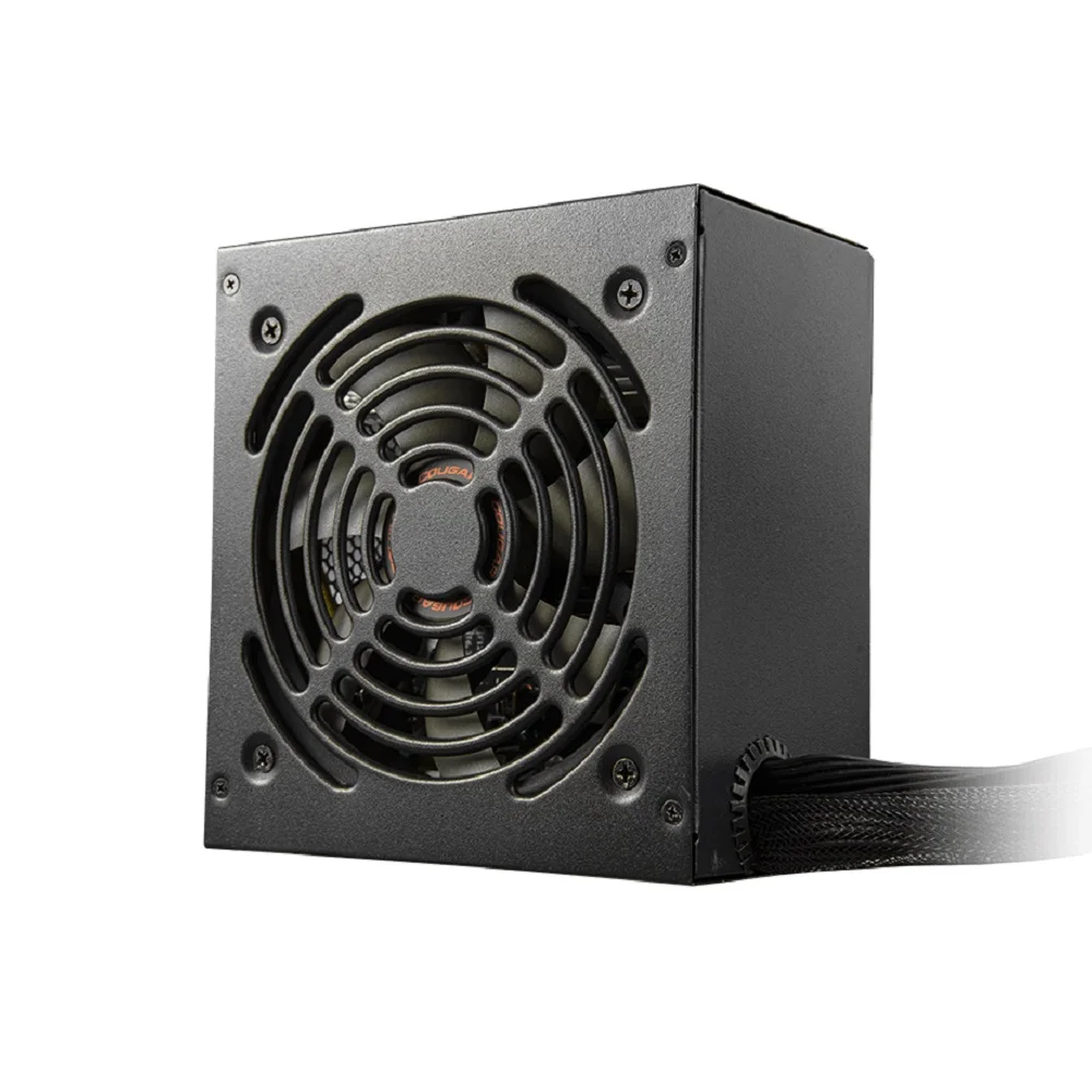 Imagem 5 de 5 do produto Fonte Cougar Atlas, 750W, 80 Plus Bronze, Pfc Ativo - 31at075003p01