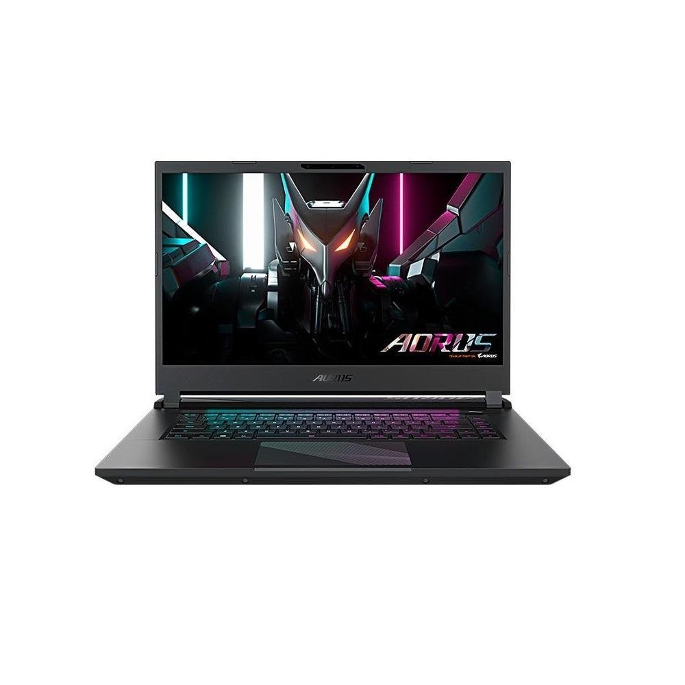 Notebookgamer – Gigabyte I7-13700h 3.70ghz 16gb 1tb Ssd Geforce Rtx 4070 Windows 11 Home Aero 15 15,6″ Polegadas