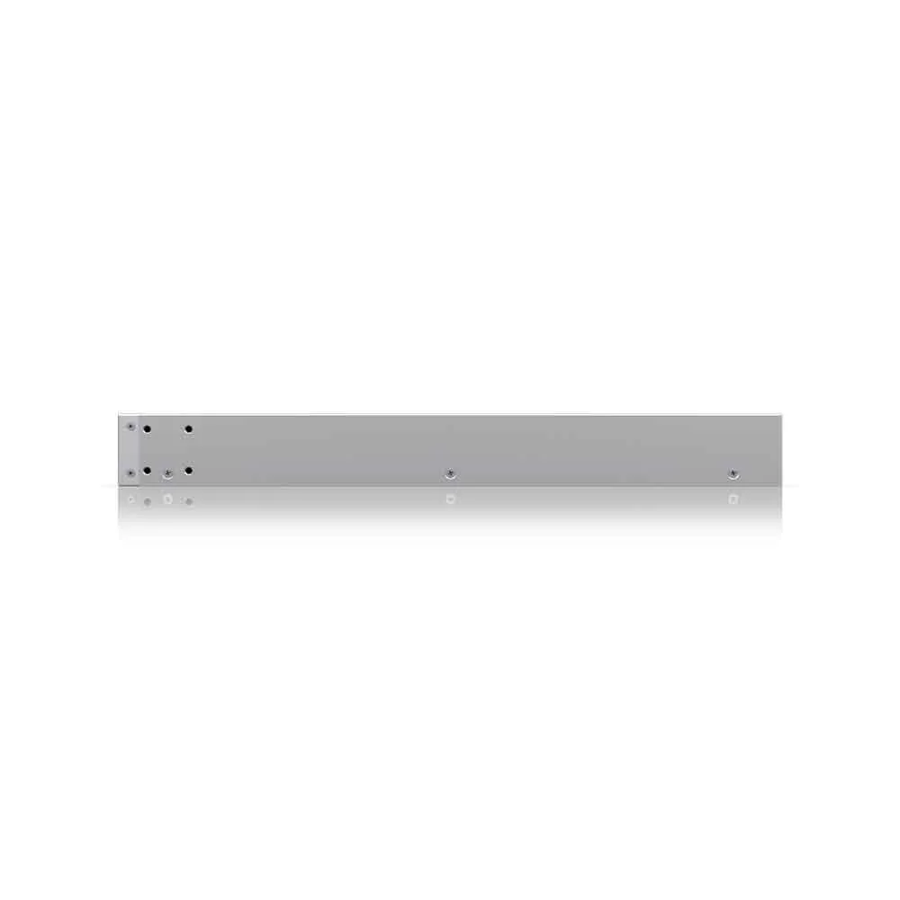 Imagem 5 de 5 do produto Switch Gerenciável Ubiquiti Usw, 48 Portas Gigabit + 4 SFP