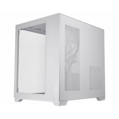 mee※ Gabinete-Gamer-K-mex-Space-Z-