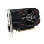 Placa de Vídeo AMD Radeon RX 560, 4GB, GDDR5, 128bits - Pcwinmax Rx560-4gd5g